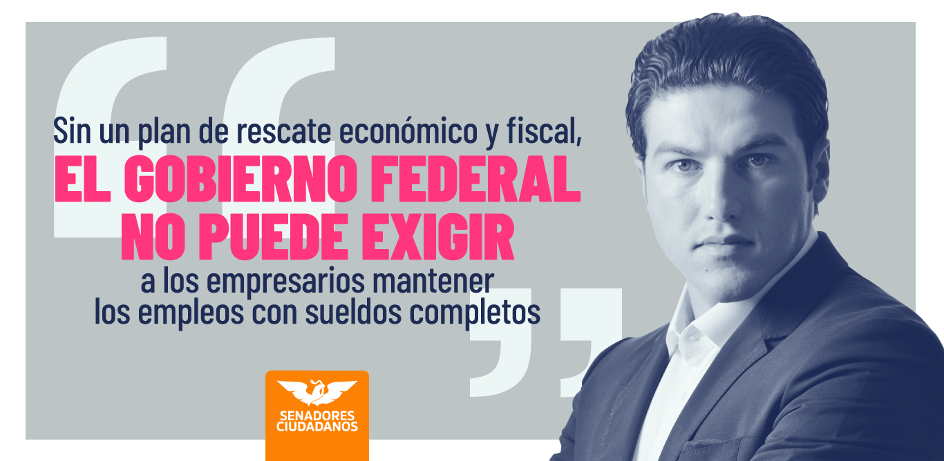 Sueldos completos con plan economico y fiscal