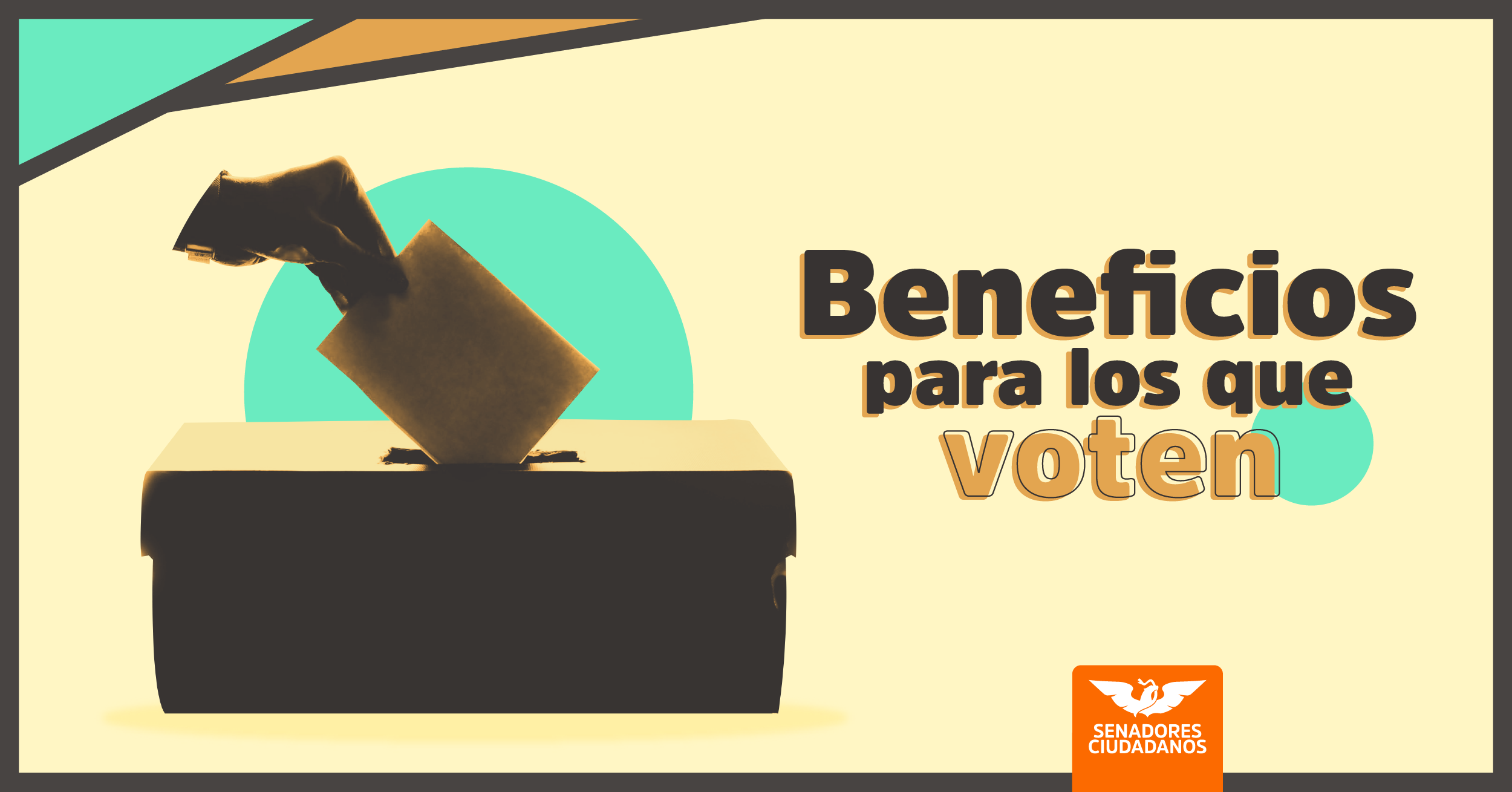 Voto