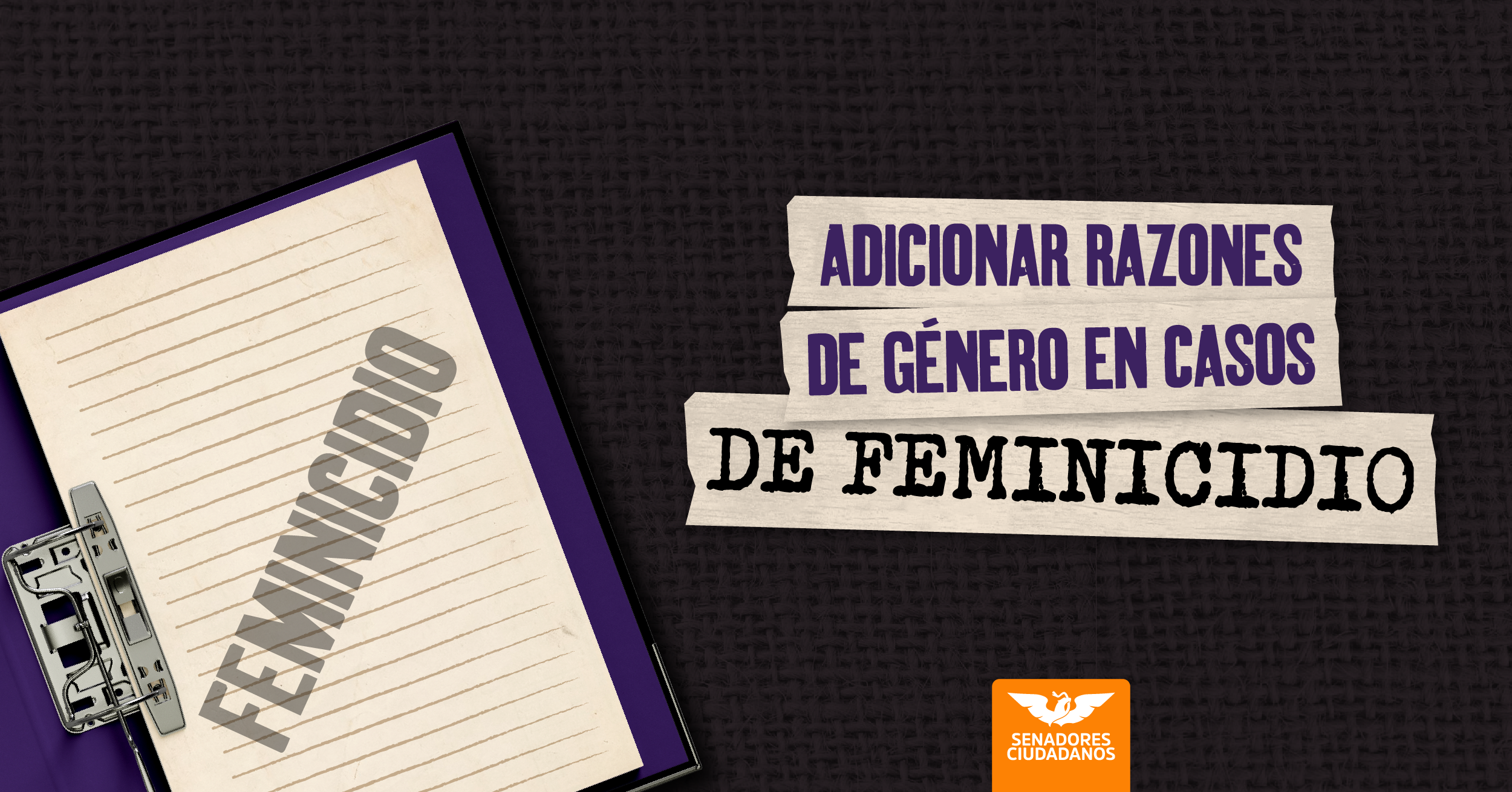 feminicidios