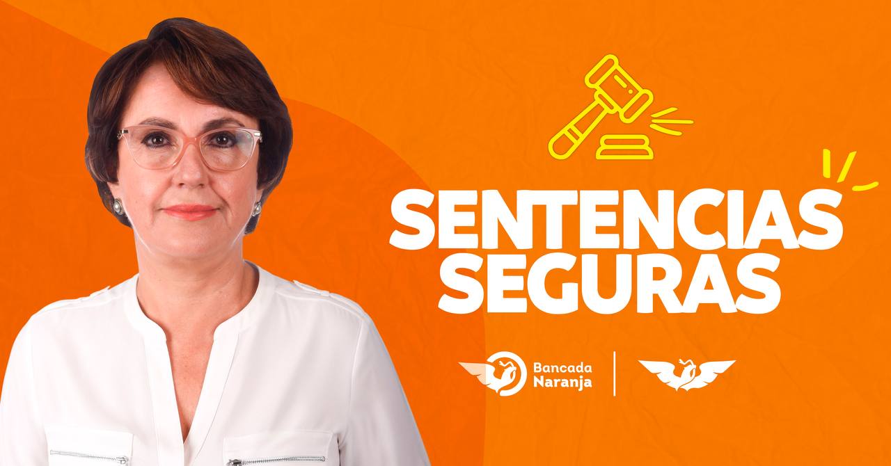 Sentencias Seguras